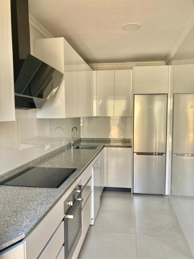 Apartamentos Azafranal Salamanca Exterior foto